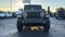 2021 Jeep Wrangler 4xe Unlimited High Altitude 4x4
