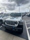 2022 Jeep Wrangler 4xe Unlimited Rubicon 4x4