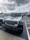 2022 Jeep Wrangler 4xe Unlimited Rubicon 4x4