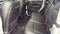 2023 Jeep Wrangler 4-Door Rubicon 392 4x4
