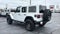 2023 Jeep Wrangler 4-Door Rubicon 392 4x4