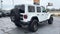 2023 Jeep Wrangler 4-Door Rubicon 392 4x4