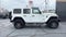 2023 Jeep Wrangler 4-Door Rubicon 392 4x4