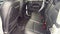 2023 Jeep Wrangler 4-Door Rubicon 392 4x4