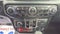 2023 Jeep Wrangler 4-Door Rubicon 392 4x4