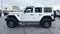 2023 Jeep Wrangler 4-Door Rubicon 392 4x4