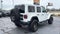 2023 Jeep Wrangler 4-Door Rubicon 392 4x4