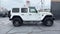 2023 Jeep Wrangler 4-Door Rubicon 392 4x4