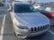 2019 Jeep Cherokee Latitude FWD