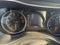 2019 Jeep Cherokee Latitude FWD