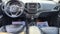 2019 Jeep Cherokee Latitude Plus FWD