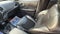 2019 Jeep Cherokee Latitude Plus FWD