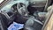 2019 Jeep Cherokee Latitude Plus FWD