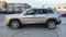 2019 Jeep Cherokee Latitude Plus FWD