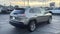 2019 Jeep Cherokee Latitude Plus FWD