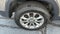 2019 Jeep Cherokee Latitude Plus FWD