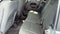 2026 Jeep Wrangler 4-Door Sport S 4x4