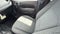 2026 Jeep Wrangler 4-Door Sport S 4x4