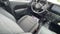 2026 Jeep Wrangler 4-Door Sport S 4x4