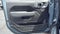 2026 Jeep Wrangler 4-Door Sport S 4x4