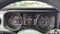 2026 Jeep Wrangler 4-Door Sport S 4x4