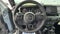 2026 Jeep Wrangler 4-Door Sport S 4x4