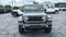 2026 Jeep Wrangler 4-Door Sport S 4x4