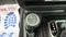 2026 Jeep Wrangler 4-Door Sport S 4x4