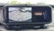 2026 Jeep Wrangler 4-Door Sport S 4x4