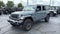 2026 Jeep Wrangler 4-Door Sport S 4x4