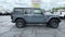 2026 Jeep Wrangler 4-Door Sport S 4x4