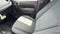 2026 Jeep Wrangler 4-Door Sport S 4x4
