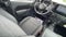 2026 Jeep Wrangler 4-Door Sport S 4x4