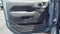2026 Jeep Wrangler 4-Door Sport S 4x4
