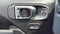 2026 Jeep Wrangler 4-Door Sport S 4x4