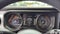 2026 Jeep Wrangler 4-Door Sport S 4x4