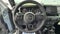 2026 Jeep Wrangler 4-Door Sport S 4x4