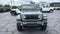 2026 Jeep Wrangler 4-Door Sport S 4x4