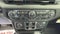 2026 Jeep Wrangler 4-Door Sport S 4x4