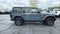 2026 Jeep Wrangler 4-Door Sport S 4x4