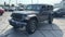 2024 Jeep Wrangler 4-Door Rubicon 4x4