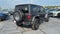 2024 Jeep Wrangler 4-Door Rubicon 4x4