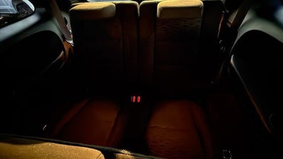 2024 Dodge Durango GT RWD