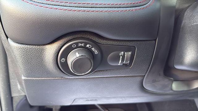 2024 Dodge Durango GT RWD