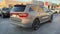 2024 Dodge Durango GT RWD