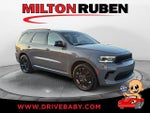 2024 Dodge Durango GT RWD
