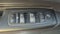 2024 Dodge Durango GT RWD