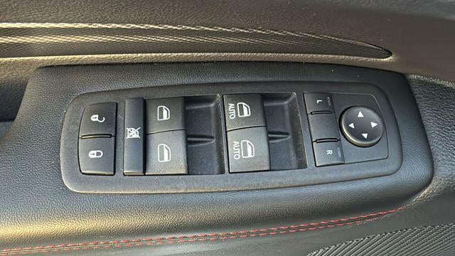 2024 Dodge Durango GT RWD