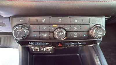 2024 Dodge Durango GT RWD