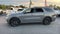 2024 Dodge Durango GT RWD